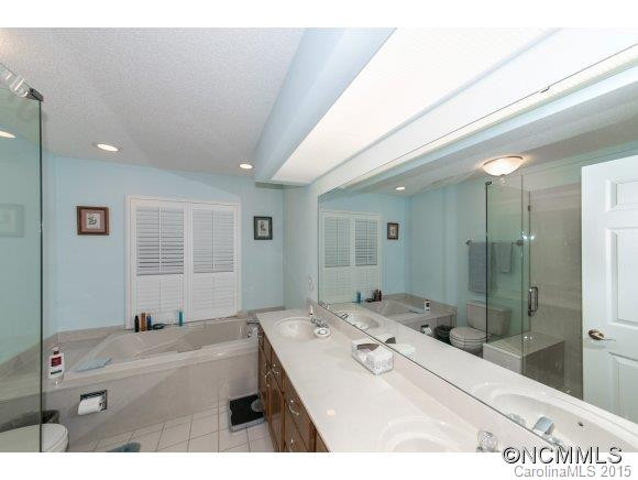 305 E. High Point Lane - Photo 16
