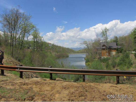 305 E. High Point Lane - Photo 3