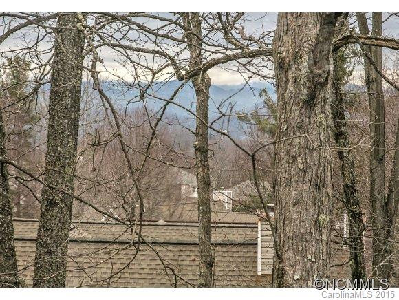 305 E. High Point Lane - Photo 5