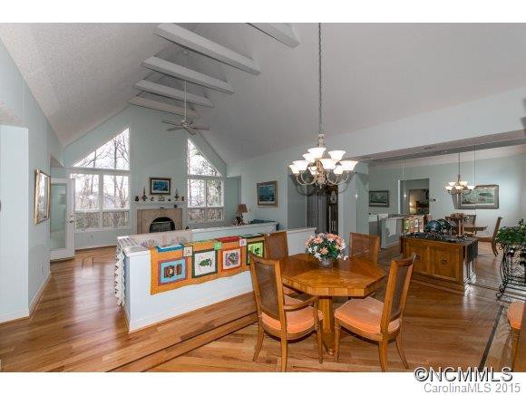 305 E. High Point Lane - Photo 6