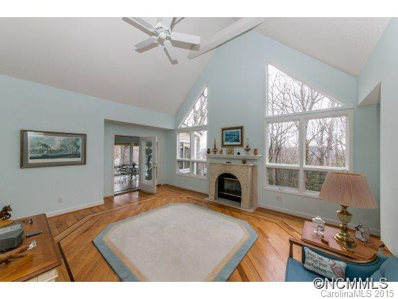 305 E. High Point Lane - Photo 7