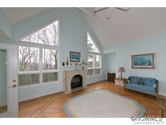 305 E. High Point Lane - Photo 8