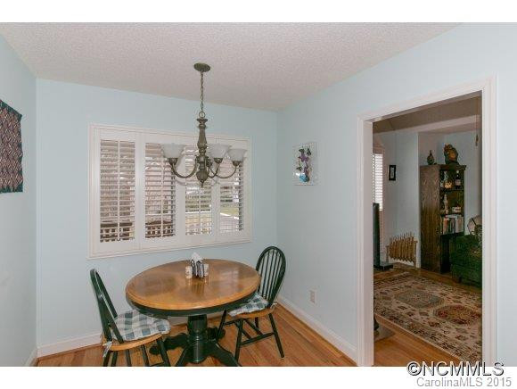 305 E. High Point Lane - Photo 9