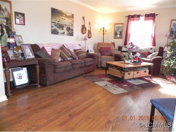 206 ODonald - Photo 2