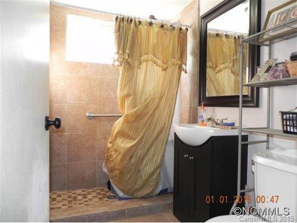 206 ODonald - Photo 11