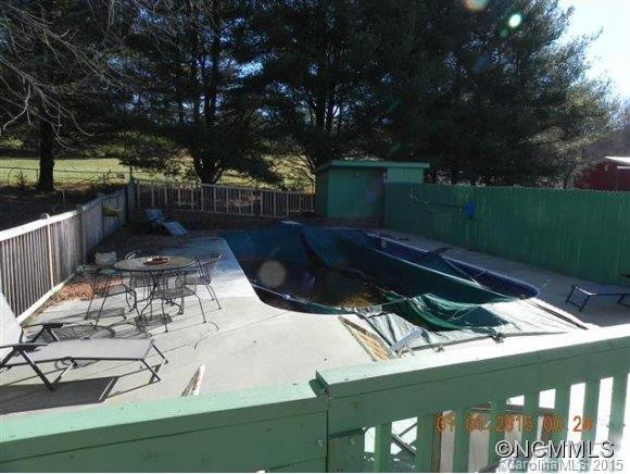206 ODonald - Photo 12