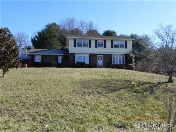 206 ODonald - Photo 14