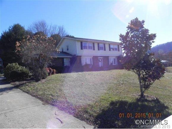206 ODonald - Photo 15