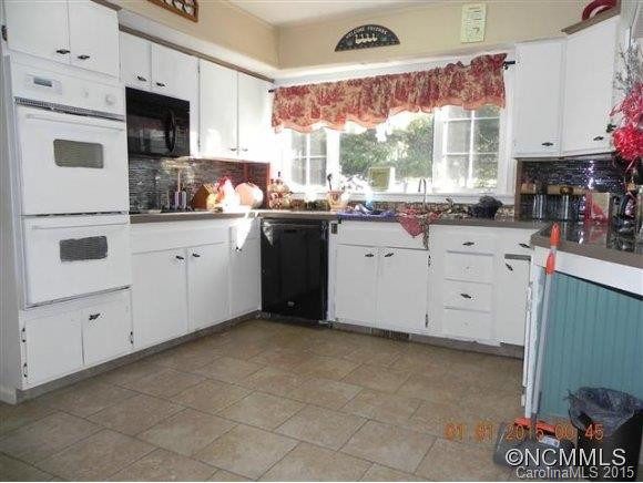 206 ODonald - Photo 3