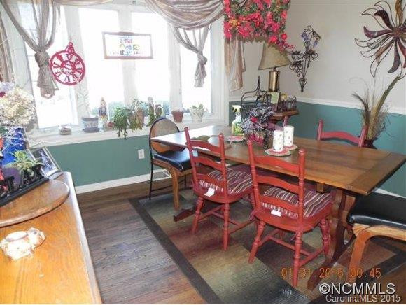 206 ODonald - Photo 4