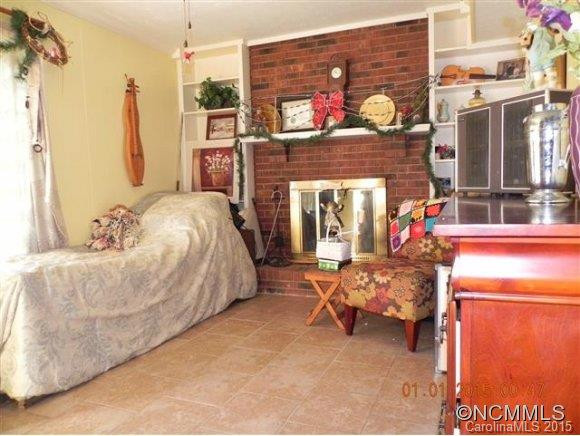 206 ODonald - Photo 5