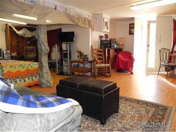 206 ODonald - Photo 6