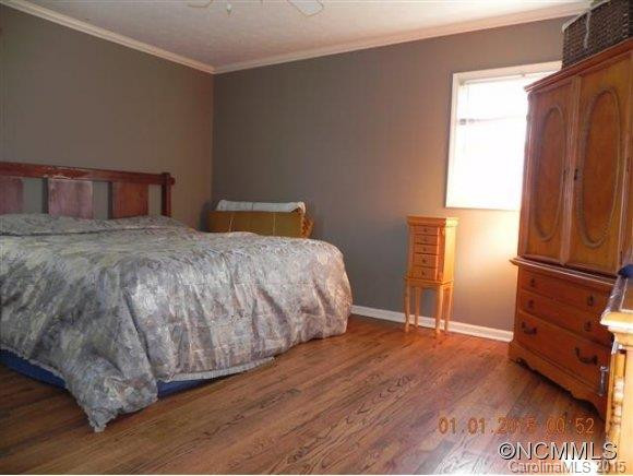206 ODonald - Photo 7