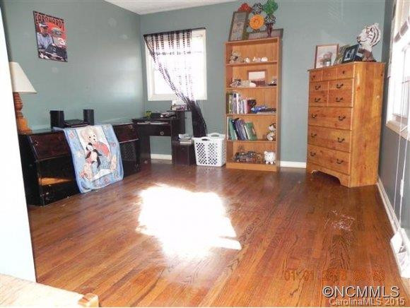 206 ODonald - Photo 8