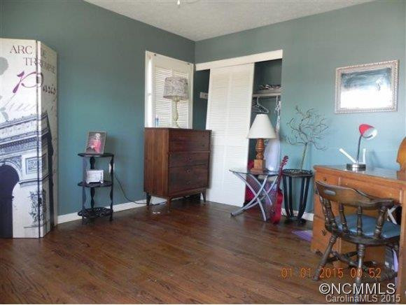 206 ODonald - Photo 9