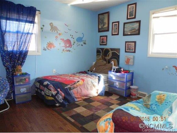 206 ODonald - Photo 10