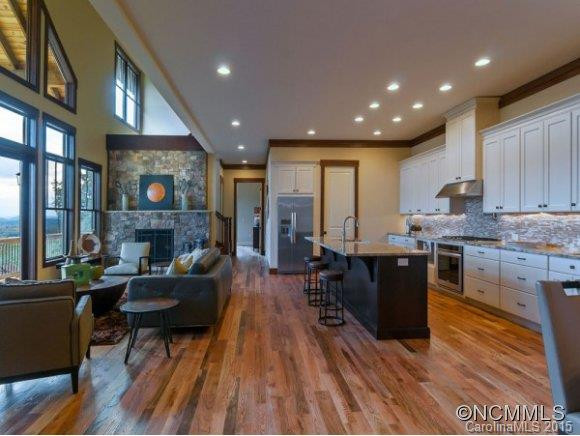 34 BOULDER CREEK WAY - Photo 2