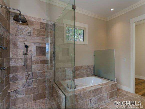 34 BOULDER CREEK WAY - Photo 11