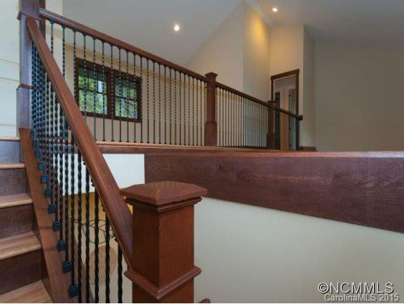 34 BOULDER CREEK WAY - Photo 12
