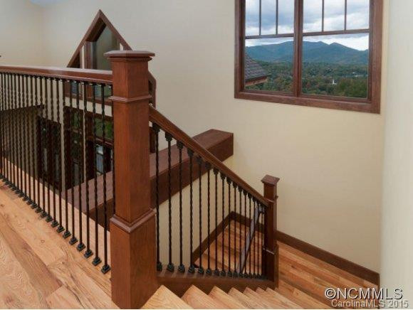 34 BOULDER CREEK WAY - Photo 13