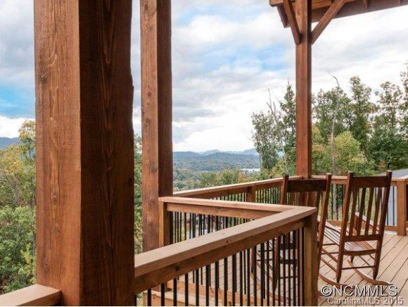 34 BOULDER CREEK WAY - Photo 14