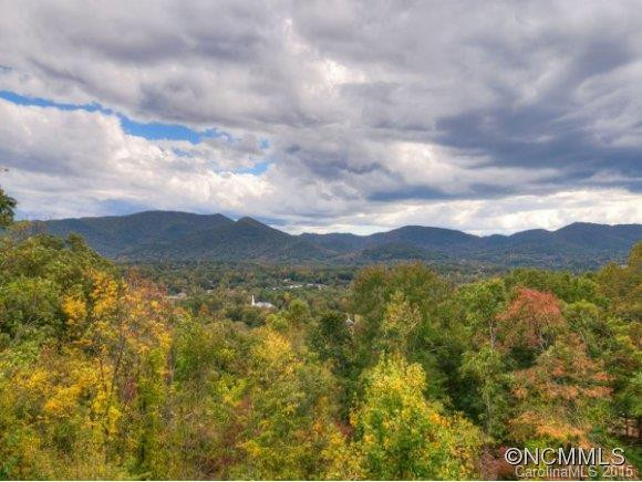 34 BOULDER CREEK WAY - Photo 15