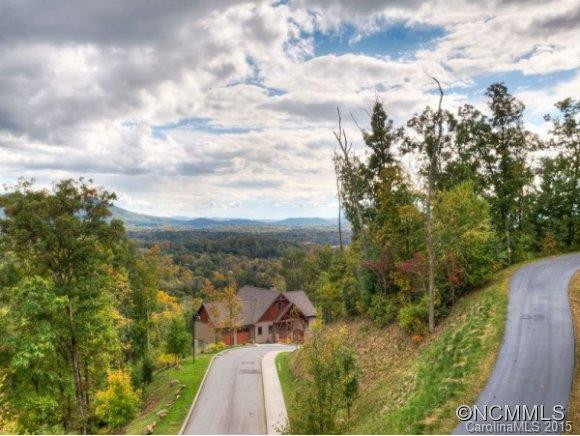 34 BOULDER CREEK WAY - Photo 16