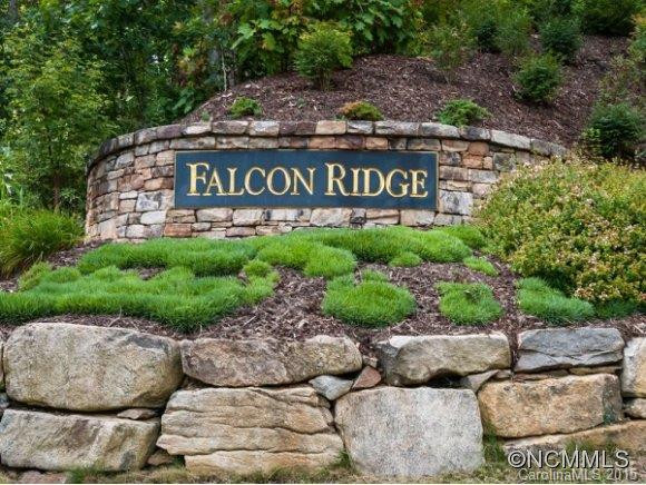 34 BOULDER CREEK WAY - Photo 17
