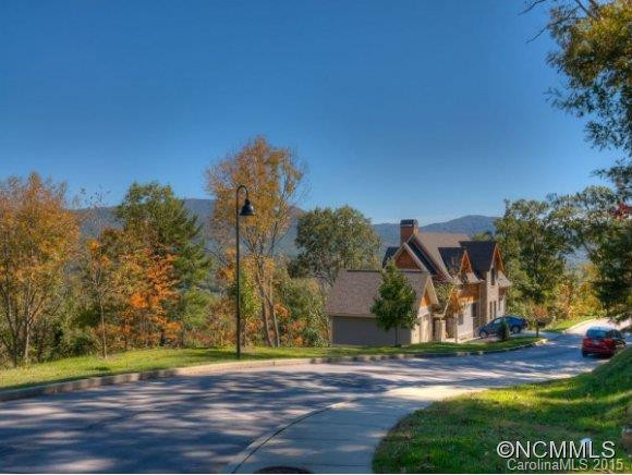34 BOULDER CREEK WAY - Photo 18