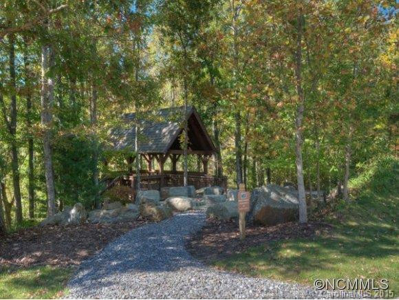 34 BOULDER CREEK WAY - Photo 19