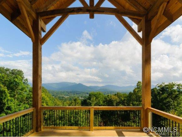 34 BOULDER CREEK WAY - Photo 20