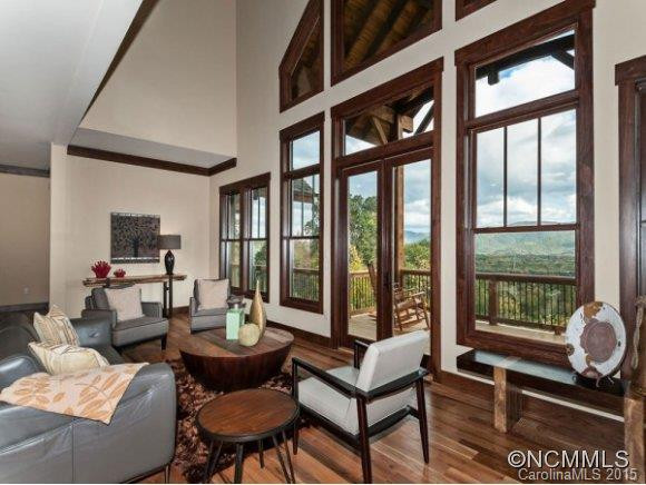 34 BOULDER CREEK WAY - Photo 3