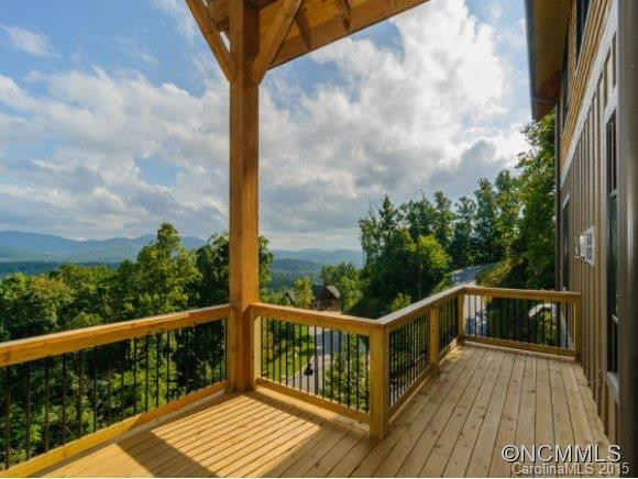 34 BOULDER CREEK WAY - Photo 21