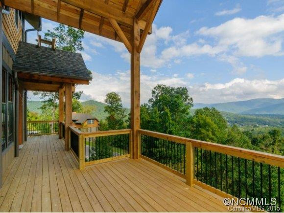 34 BOULDER CREEK WAY - Photo 22