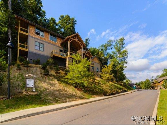34 BOULDER CREEK WAY - Photo 23