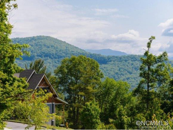 34 BOULDER CREEK WAY - Photo 24