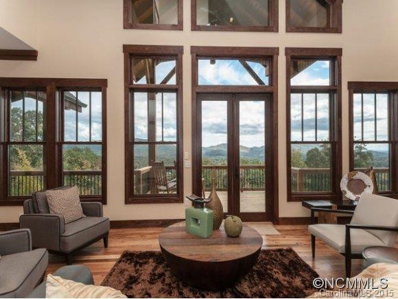 34 BOULDER CREEK WAY - Photo 4