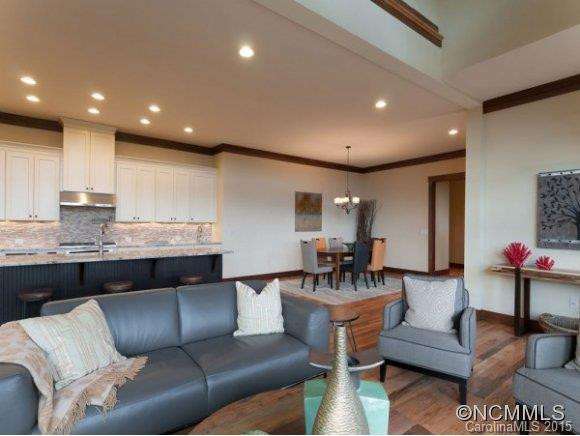 34 BOULDER CREEK WAY - Photo 5