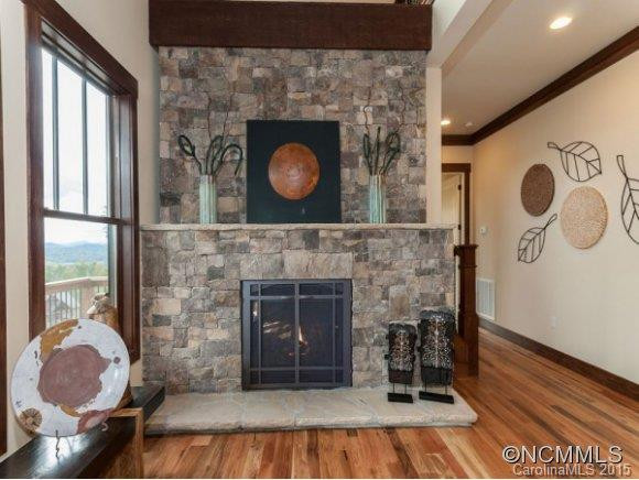 34 BOULDER CREEK WAY - Photo 6