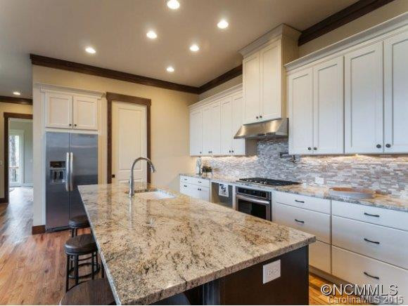34 BOULDER CREEK WAY - Photo 7