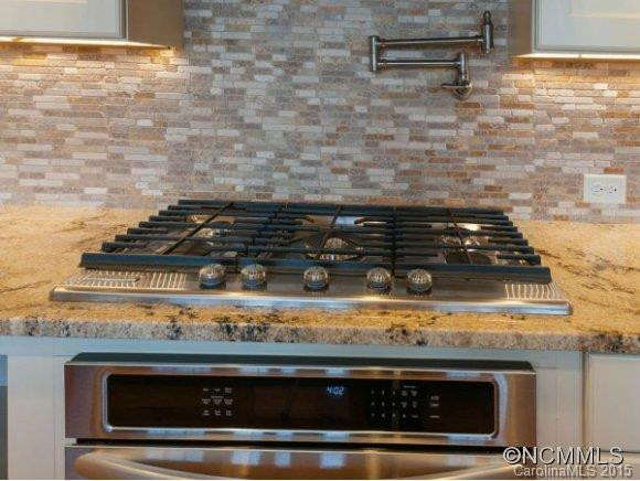 34 BOULDER CREEK WAY - Photo 8
