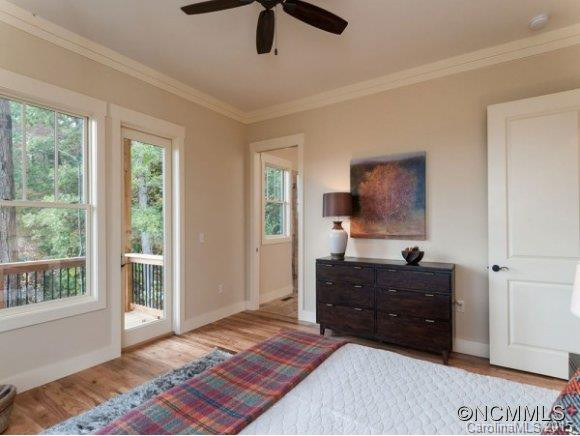 34 BOULDER CREEK WAY - Photo 9