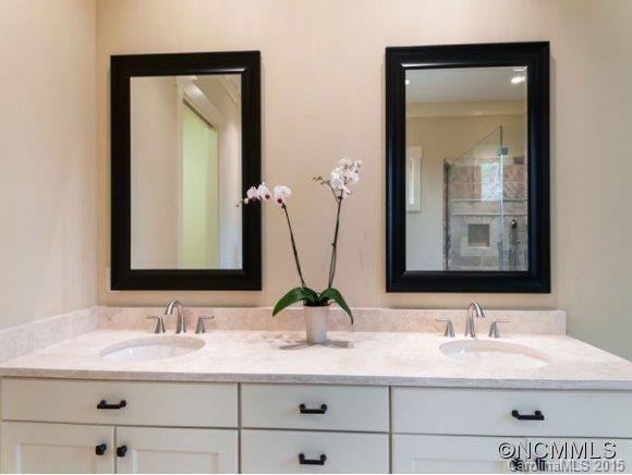 34 BOULDER CREEK WAY - Photo 10
