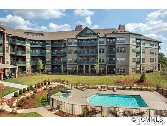 9 Kenilworth Knoll Unit 119