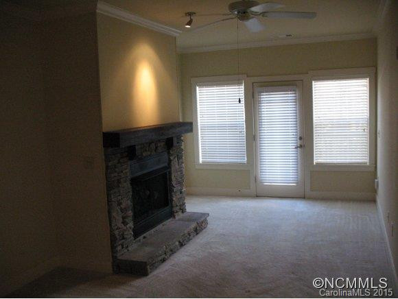 9 Kenilworth Knoll Unit 119 - Photo 2