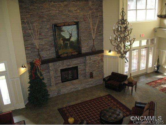 9 Kenilworth Knoll Unit 119 - Photo 11