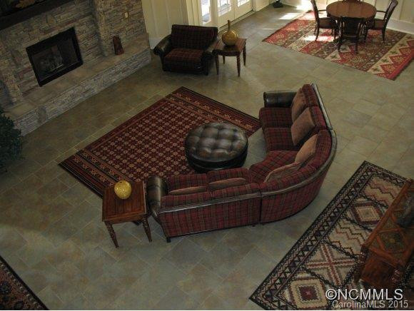 9 Kenilworth Knoll Unit 119 - Photo 12