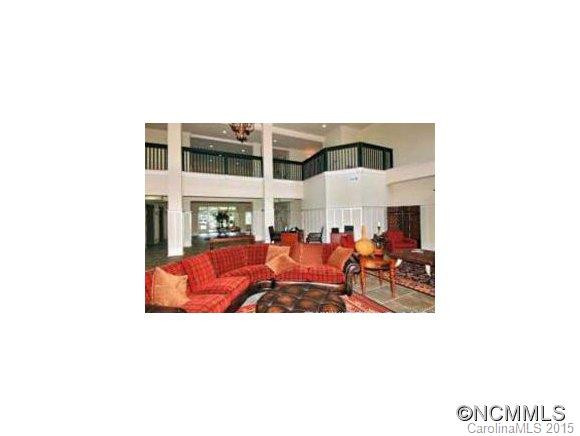 9 Kenilworth Knoll Unit 119 - Photo 13