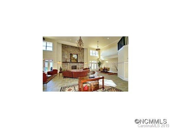 9 Kenilworth Knoll Unit 119 - Photo 14