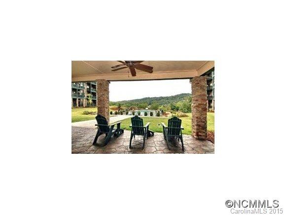 9 Kenilworth Knoll Unit 119 - Photo 15